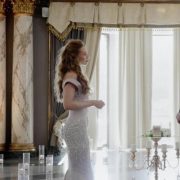 Любовь не знает возраста: 71-летний ресторатор стал героем шоу &laquo;Холостяк&raquo; в США