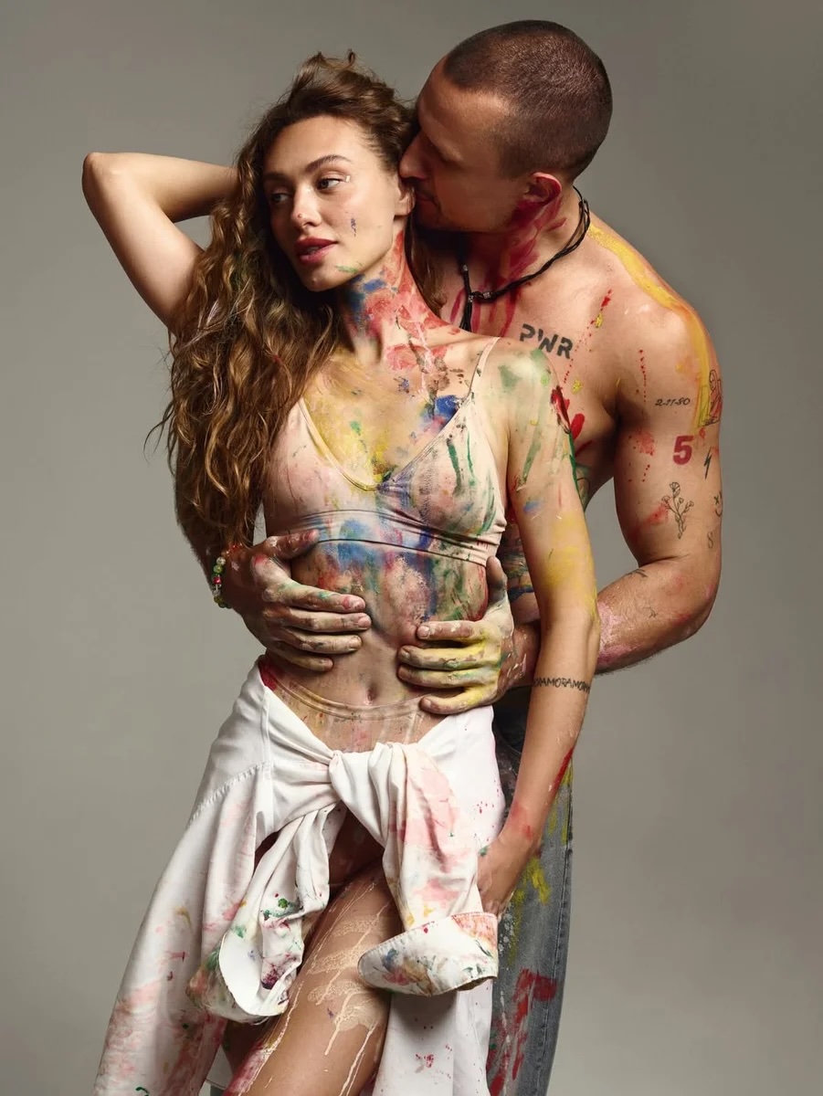 Фінал шоу &laquo;Холостяк&raquo;: кого обрав Тарас Цимбалюк