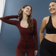 Принц Уильям с сыном Джорджем приготовил рождественский обед для нуждающихся