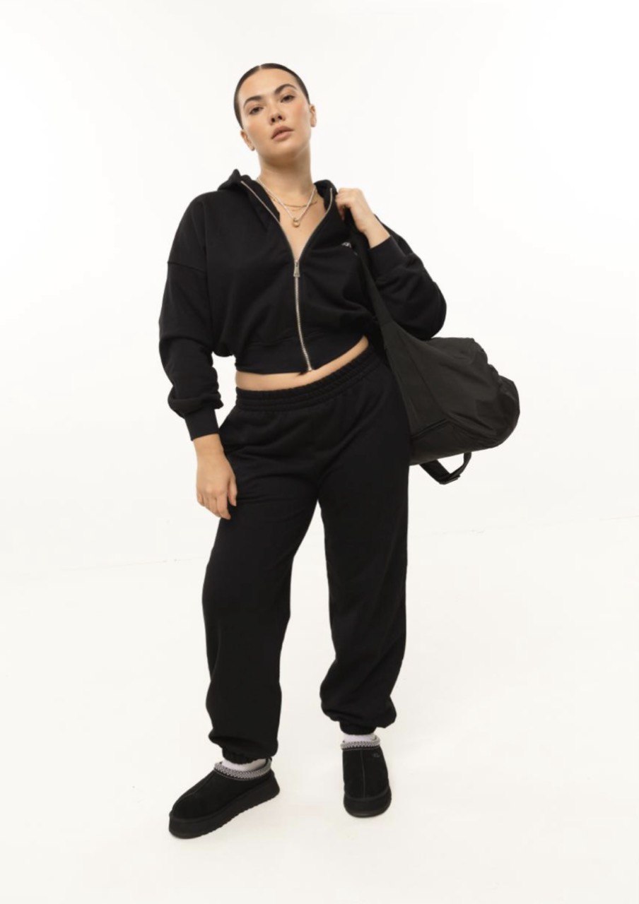 Ты уже &mdash; Hottier! Дебютная коллекция нового украинского бренда