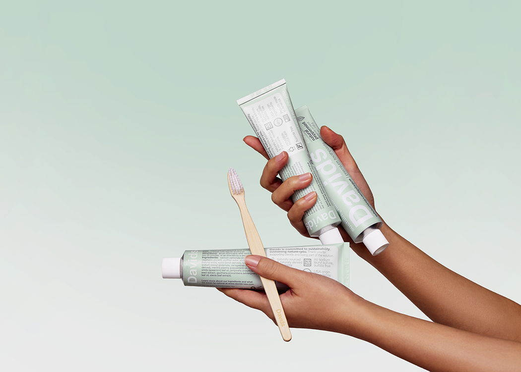 Як вибрати ідеальну зубну пасту: простий чек-лист