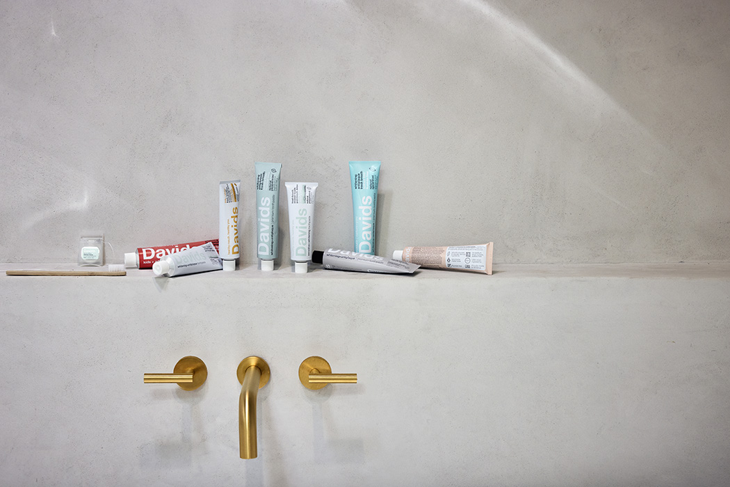 Як вибрати ідеальну зубну пасту: простий чек-лист