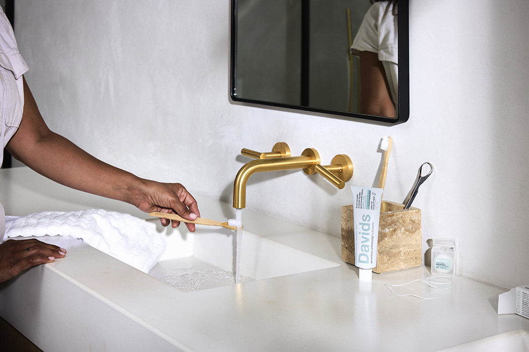 Як вибрати ідеальну зубну пасту: простий чек-лист