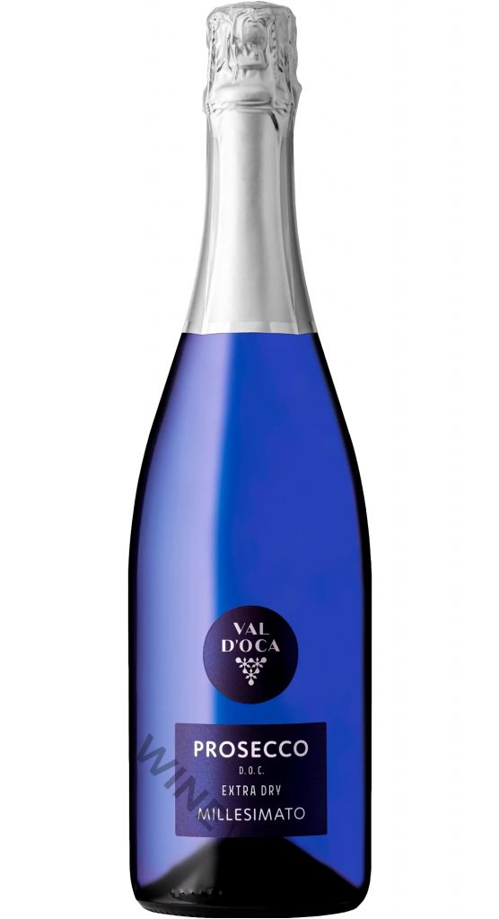 Вибір експертів: 5 ігристих вин для бездоганного святкового столу