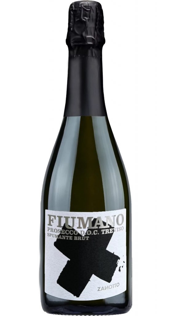 Вибір експертів: 5 ігристих вин для бездоганного святкового столу