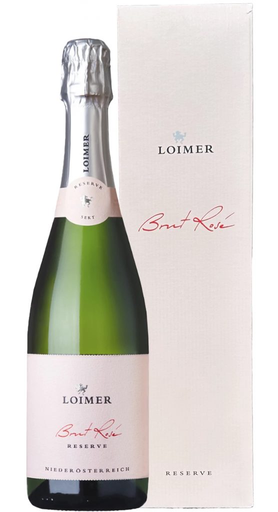 Вибір експертів: 5 ігристих вин для бездоганного святкового столу