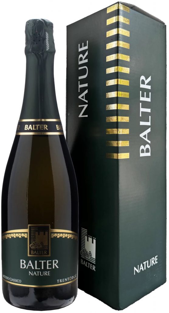 Вибір експертів: 5 ігристих вин для бездоганного святкового столу