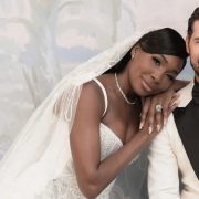 Вибір експертів: 5 ігристих вин для бездоганного святкового столу