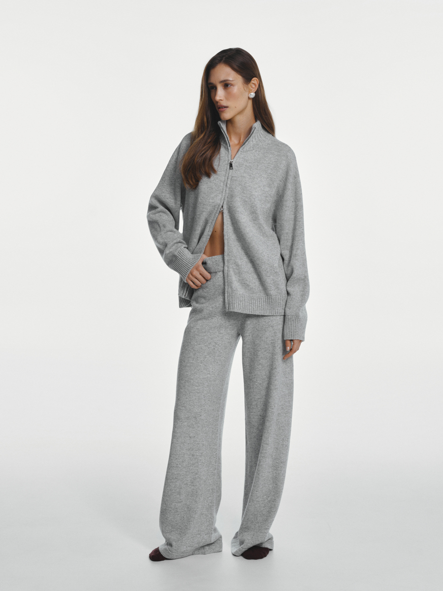 Переосмислення жіночності у новій колекції бренду LILCORNER