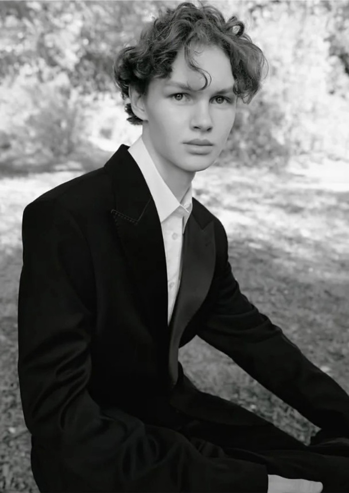 «Мої мрії — це дія»: юна піаністка Лія Цвєткова про натхнення, музику й Різдвяні дива