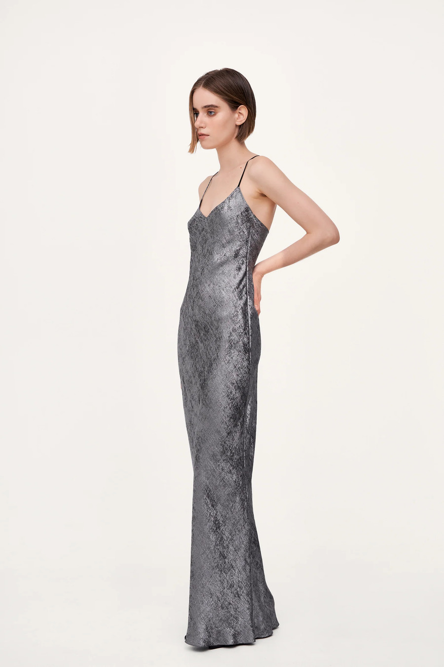 У чому зустрічати Новий рік? 10 святкових образів від українських брендів