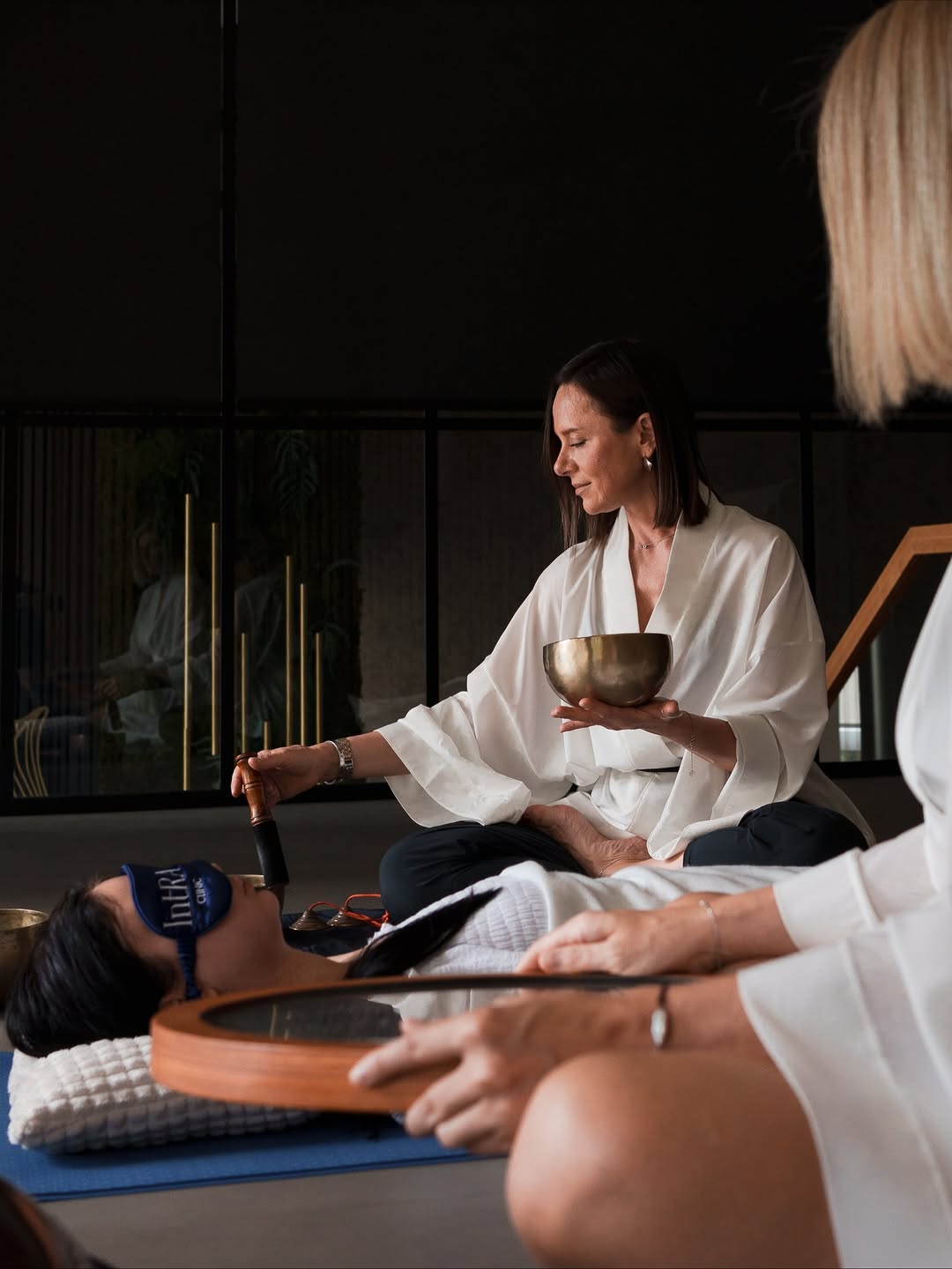 Святковий гід з екоподарунків: від досвіду до стилю