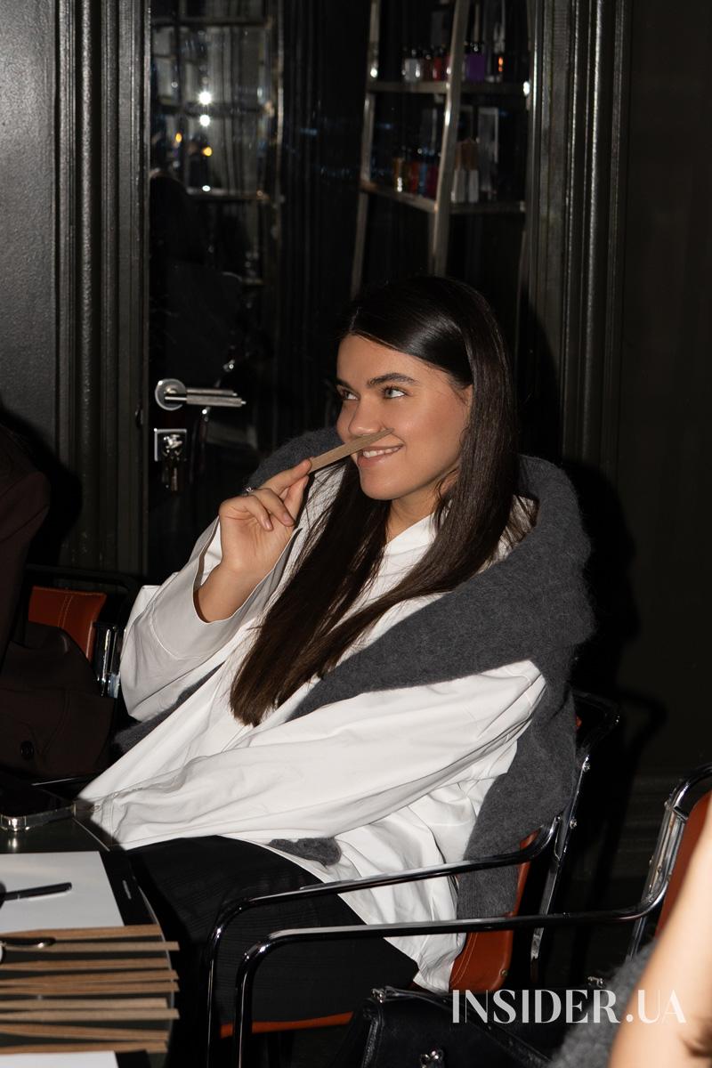 Нова парфумерна точка тяжіння: PARFUM BÜRO відкрився в Одесі