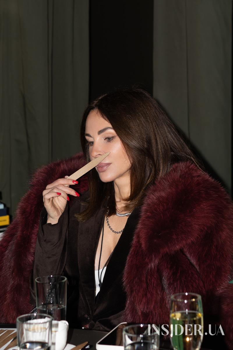 Нова парфумерна точка тяжіння: PARFUM B&Uuml;RO відкрився в Одесі