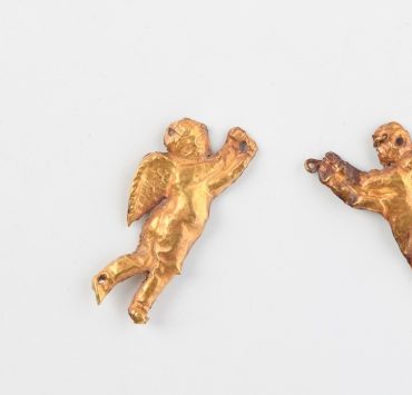 Куди піти в січні в Києві: 14 виставок, які не можна пропустити