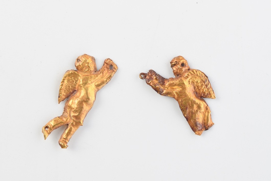 Куди піти в січні в Києві: 14 виставок, які не можна пропустити