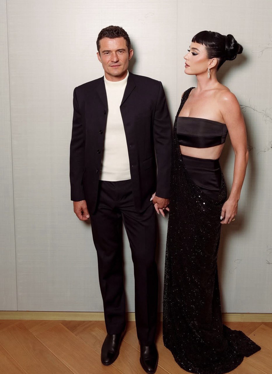 Итоги 2025 года: громкие звездные разводы