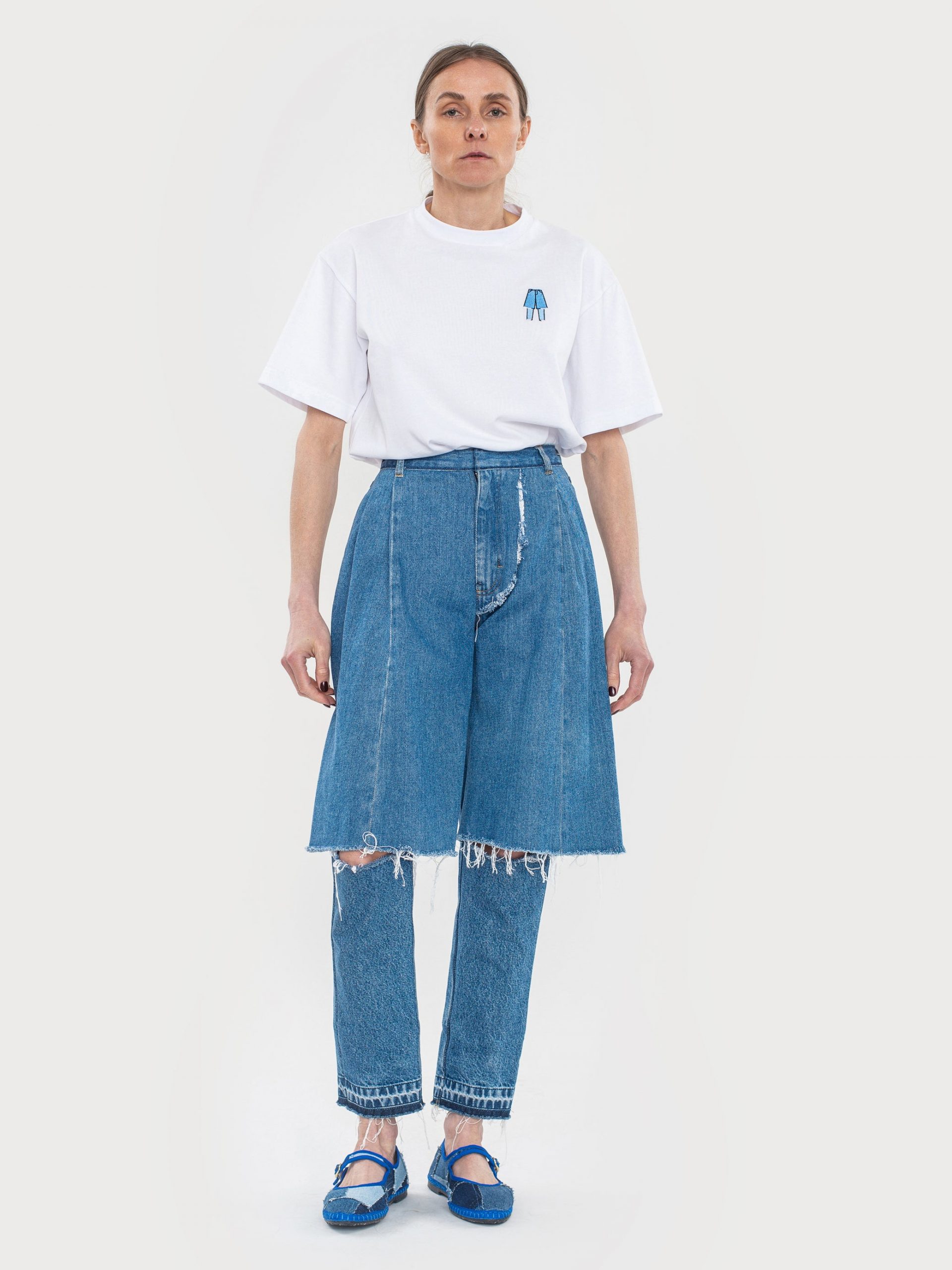 Святковий гід з екоподарунків: від досвіду до стилю