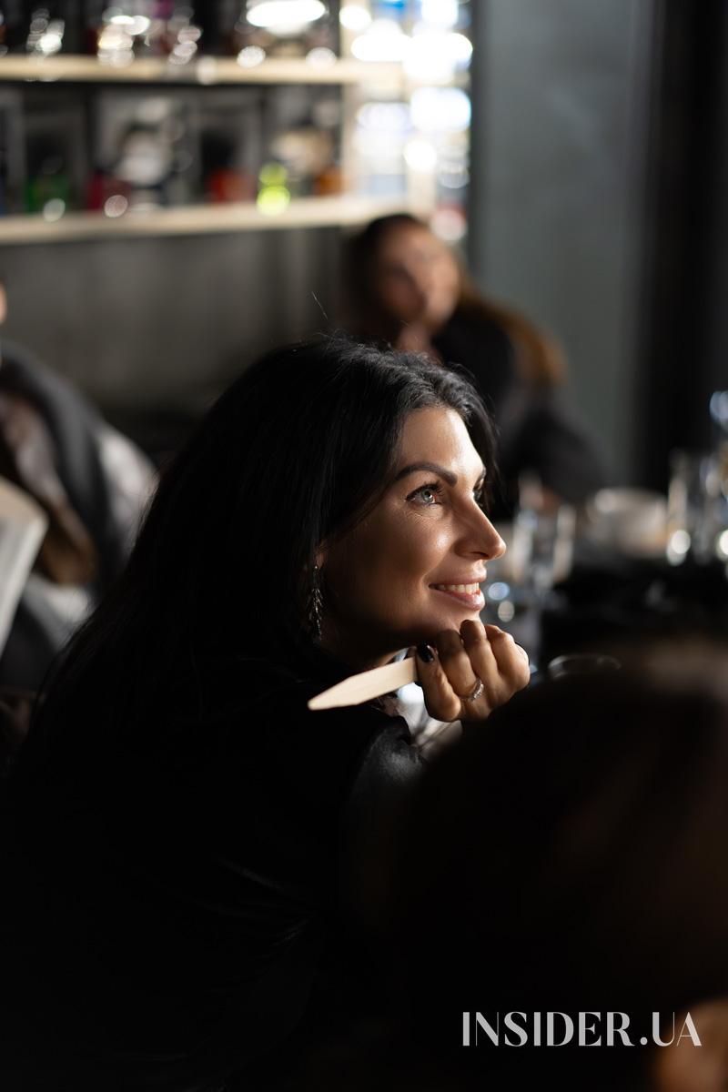 Нова парфумерна точка тяжіння: PARFUM B&Uuml;RO відкрився в Одесі