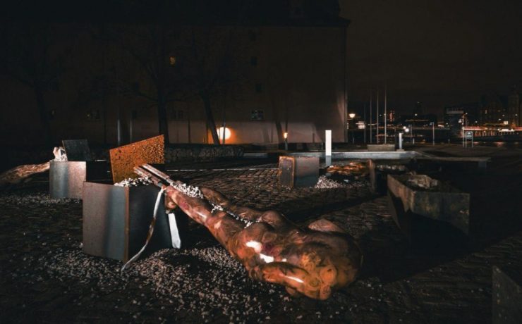 марія куліковська