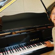 Володимир та Олена Зеленські прибули до Ірландії