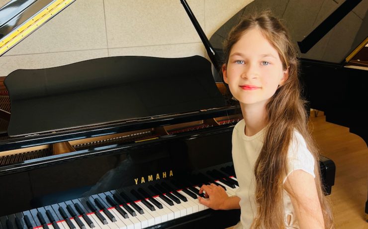 Лія Цветікова