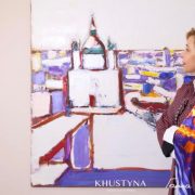 Оголосили імена фіналістів Нацвідбору на Євробачення-2026