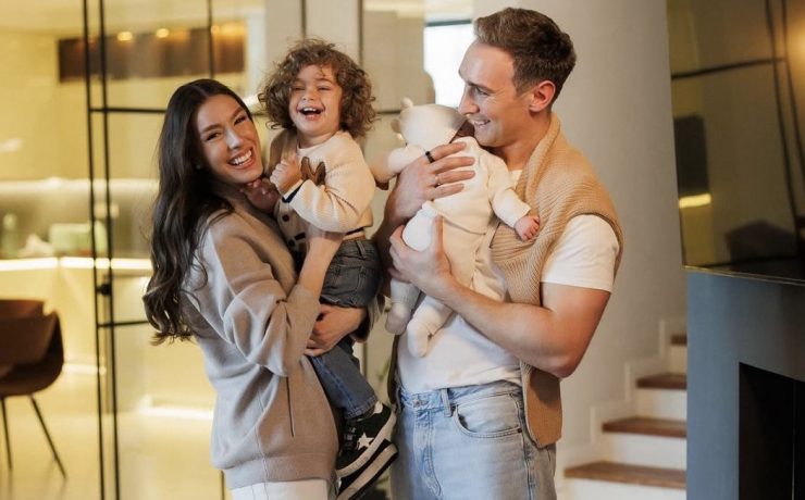 Іраклі Макацарія