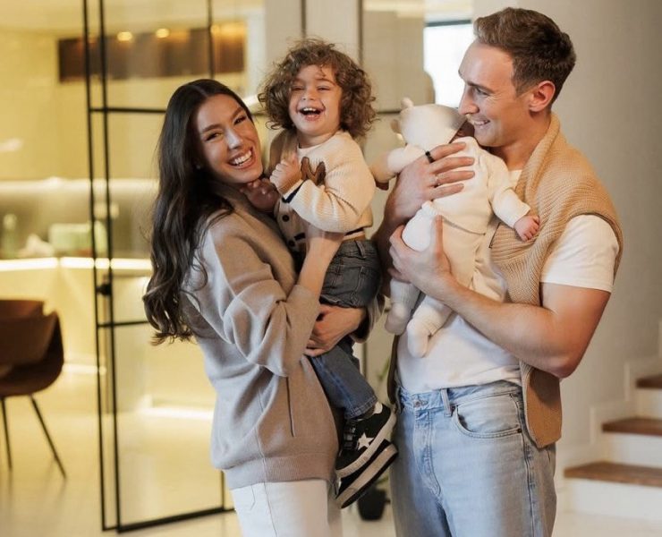 Іраклі Макацарія