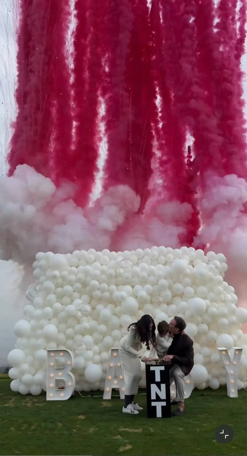 Іраклі Макацарія