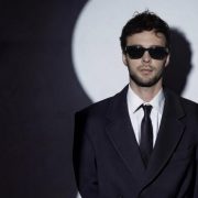 Музыка, которая лечит: как прошел второй сольный концерт Марты Адамчук