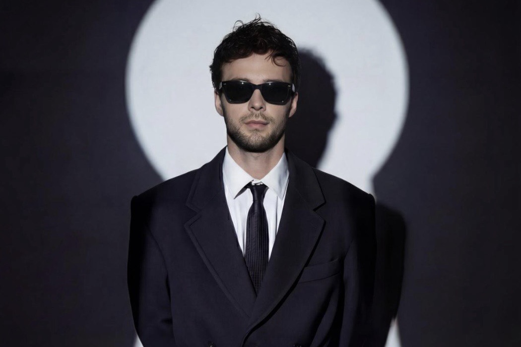 Музичний дайджест: премʼєри від Макса Барських, Анни Трінчер та інших артистів