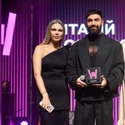 Новий fashion-простір: бренд GOT’S Label відкрив флагманський бутик у Києві