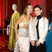 Тепер офіційно: Кеті Перрі показала перші фото з Джастіном Трюдо