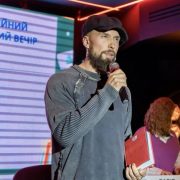 Смотрим первый трейлер фильма о Мелании Трамп