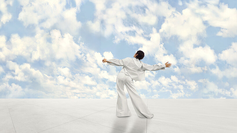 Неочікуваний вибір: Pantone назвав головний колір 2026 року