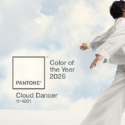 Pantone назвав 10 найбільш модних кольорів сезону весна-літо 2021