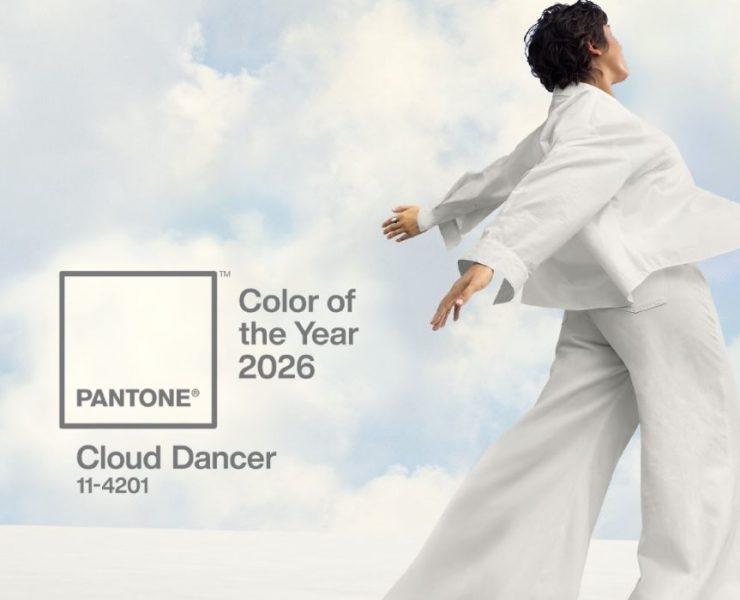 pantone