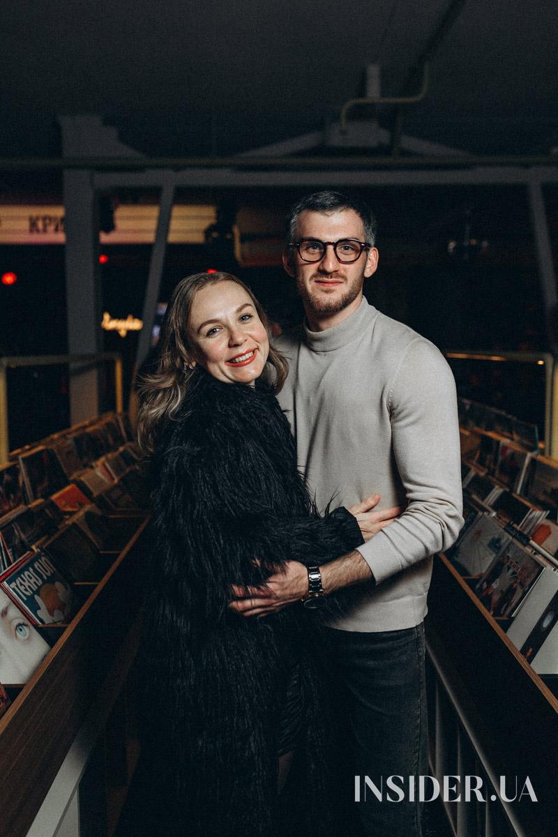 Поезія спротиву і свободи: як відбулася презентація збірки «Крила» у Києві