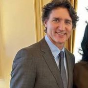 Як вибрати ідеальну зубну пасту: простий чек-лист