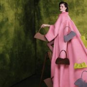 Кадр дня: Деніел Редкліфф і Том Фелтон зустрілися після 14 років