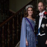 Украинский дизайн в Нью-Йорке: J’amemme представил свои знаковые силуэты в LuisaViaRoma