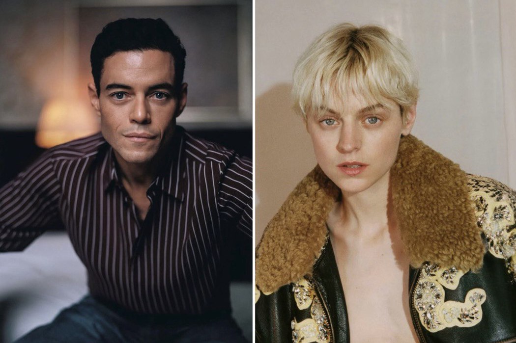 Итоги 2025 года: громкие звездные разводы