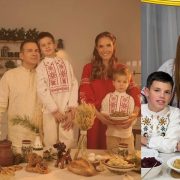 Что посмотреть для праздничного настроения: 11 зарубежных и украинских киноновинок