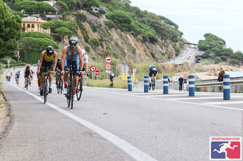 Стійкість на довгій дистанції: бізнес, спорт, війна та нові можливості очима Романа Маслова
