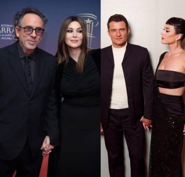 Підсумки 2025: гучні зіркові розлучення