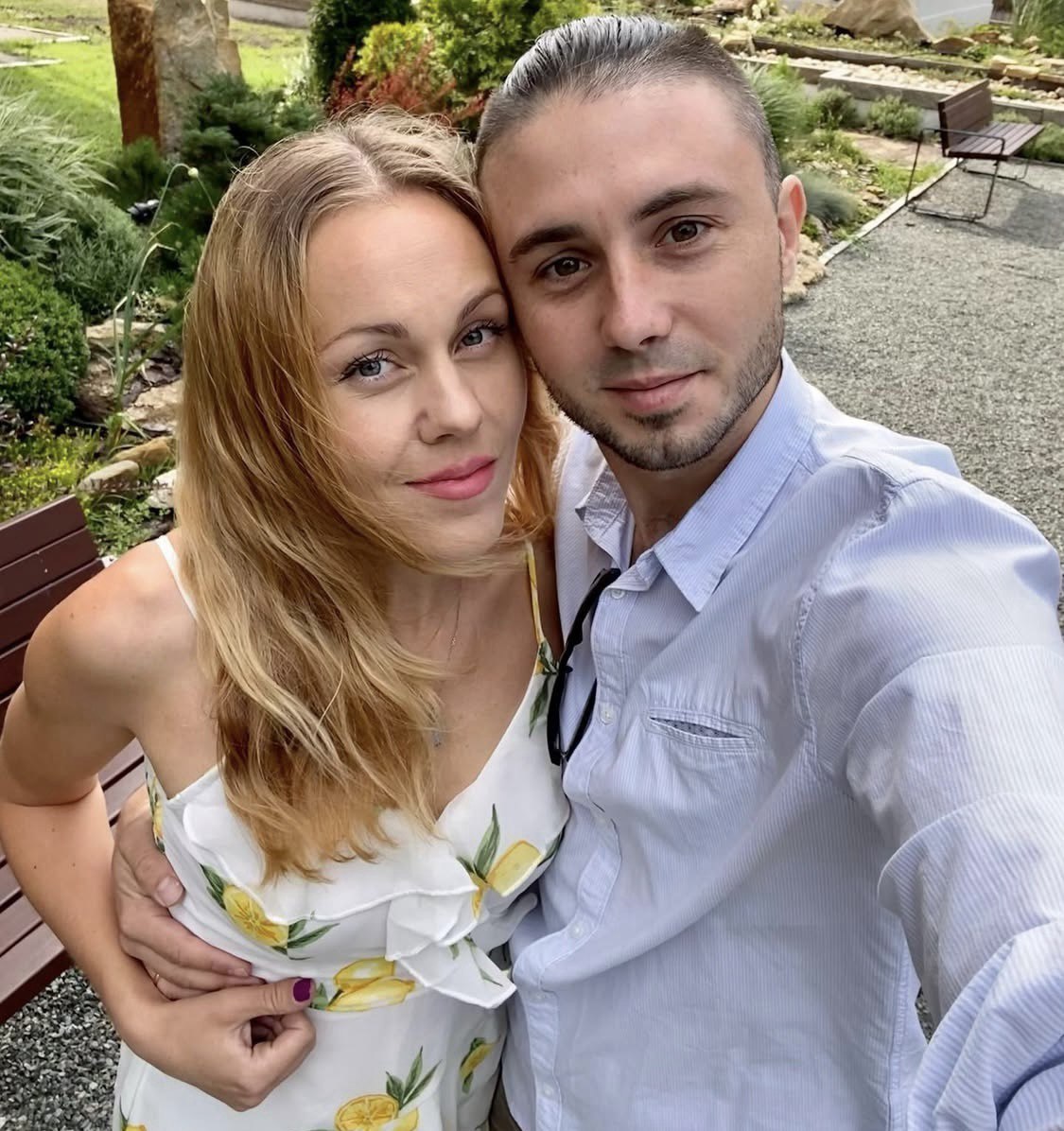 Підсумки-2025: несподівані розлучення українських селебриті