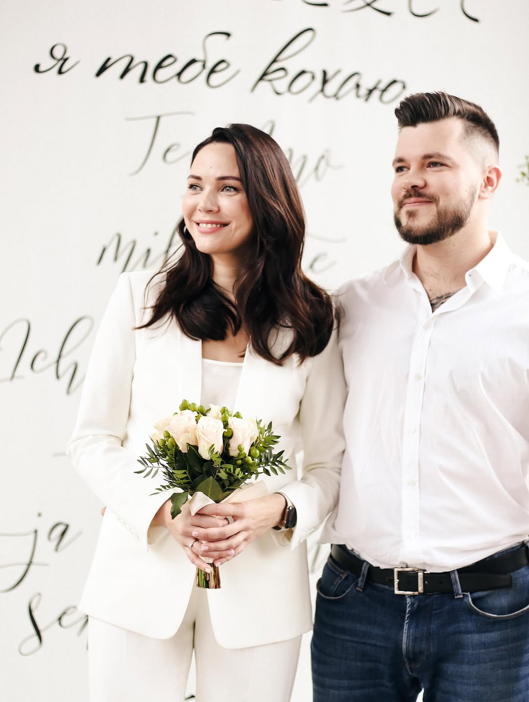 Підсумки-2025: несподівані розлучення українських селебриті