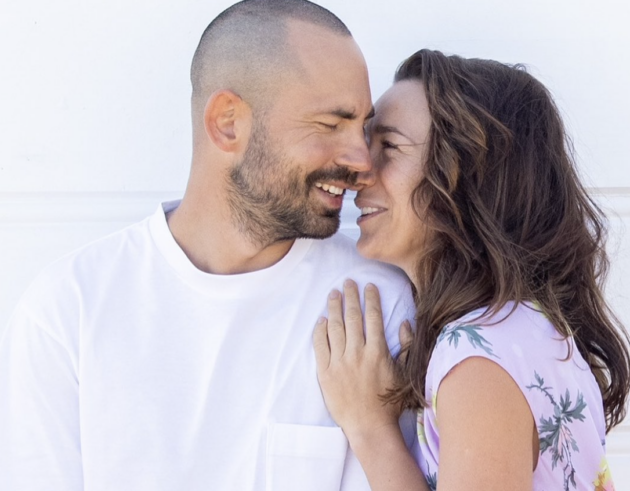 Підсумки-2025: несподівані розлучення українських селебриті