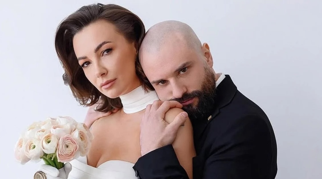 Підсумки-2025: несподівані розлучення українських селебриті